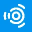 ubuntu_studio