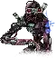 deadbydaylight
