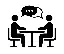 chat