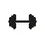 workout