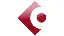 cubase