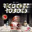 ricochetrobots