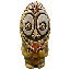 tiki