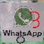 whatsapp3releasedate