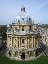 oxford
