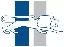 detroit_lions