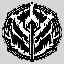 deathcore
