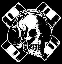 breakcore