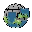 worldbuilding