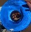 vinyl