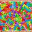 indiatextiles