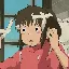 animation