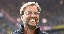 liverpoolfc