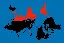globalsouth