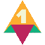 av1