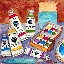 gouache