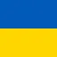 ukraine
