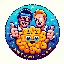 not_tim_and_eric