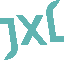 jxl