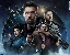 TheExpanse