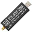 rtlsdr