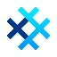 simplex