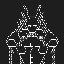ascii