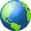 InternationalGeneral