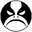blackmetal