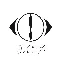 yorushika