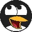linuxhumor