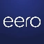 eero