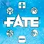 faterpg