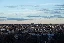 astoria