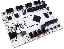 fpga
