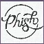 phish
