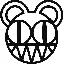 radiohead