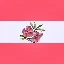sapphicspace