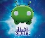 final_space_de