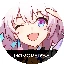 honkaistarrail