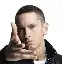 eminem