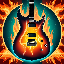 melodicdeathmetal