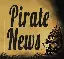 piracynews