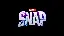marvelsnap