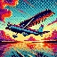aviation