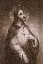 catholic