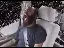 deathgrips