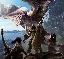 monsterhunter