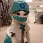 vettech