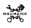 askmechanics